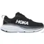 Hoka One One Women's Bondi 8 Black/White